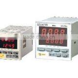 Multi-Function Preset Counter (DHC7J&8J) thumbnail-1