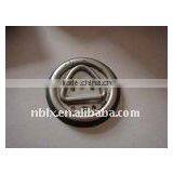 Heavy Duty D-ring thumbnail-1