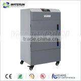 Welding Smoke Purifying Installation for Eliminate Waste Gas thumbnail-1