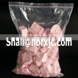 Anti-slip Various Color Gym Chalk Powder, Crush, Block, Chunky thumbnail-4