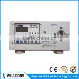 Top Quality Hios HP-100 Digital Torque Meter thumbnail-1