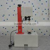 Manual Oral Liquid Sealing Machine thumbnail-1