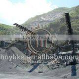 Industrial Conveyor Belt With Six Layers Manufacturer of China thumbnail-1