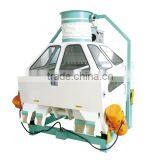 Corn Grading Screener Destoner Sifter Maize Cleaning Machine Maize Grit Machine Sifted Maize Milling Machines thumbnail-4