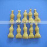 New Hot Fashion Customized Snack Pellets Food Machine thumbnail-6