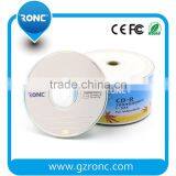 Cheap Bulk Sale Original Blank cd Compact Disc, Blank Discs, Blank cd Dvd Best Price thumbnail-4