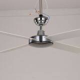 52ZSM-005 thumbnail-1