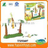 Children Tabletop Activity Board Game Maker thumbnail-5