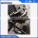 CE Certificated Steam Cooker thumbnail-6