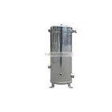 Stainless Steel Water Filter/ Cartridge Filter thumbnail-2