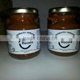 Hot Water Spray Retort Steam Spray Autoclave Retort thumbnail-2