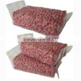 Tea Bag Automatic Vaccum Packing Machine Food Packing Machine thumbnail-6