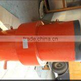 Insulation Joint thumbnail-4