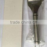 Kitchen Tools 18/8 Stainless Steel Potato Peeler thumbnail-6