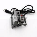 High Quality High Power Factory Directly Wholesale Led uv Flood Light thumbnail-3