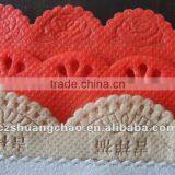 2016 Recommend Nonwoven Bag Sewing and Cutting Machine thumbnail-4