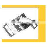 Admission Pipes thumbnail-1