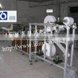 Mask Making Machine thumbnail-1