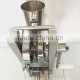 TDP-0 Small Manual Single Punch Tablet Press thumbnail-3