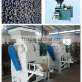 2017 Machine Pellets/briquette Press/carbon Black Briquette Machine thumbnail-1