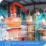 Hot Selling Rapeseed Extraction Plant Solvent thumbnail-4