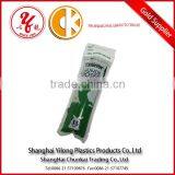 Customized Biodegradable Plastic Dog Poop Waste Trash Bag thumbnail-3