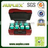 Best Warranty St-3042 3D Sublimation Vacuum Machine thumbnail-3