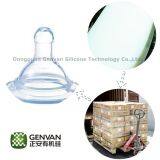 Silicone Rubber for Adults Products thumbnail-1