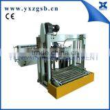 CNC Mild Steel Plate Cutting Machine/cutting Metal Machine thumbnail-1