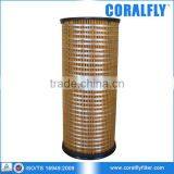 3500 Diesel Engine Fuel Filter 1R-0756 thumbnail-3