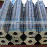 Sawdust Briquette Pressing Machine thumbnail-4