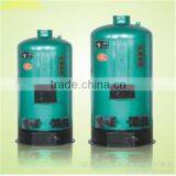 Steam Boiler thumbnail-1