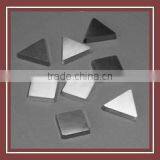 Tungsten Carbide Nsert Tools thumbnail-6