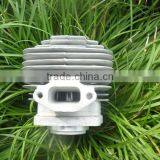 CG260 330 430 520 BRUSH CUTTER PARTS Cylinder Kit 40mm thumbnail-3