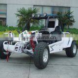 TK650GK TIKING 650CC BUGGY/buggy go Kart for Sale thumbnail-2