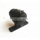 Weatherproof Power Socket For Motorcycle & Auto thumbnail-4