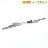 Wholesales MarsHydro LED Grow Light Bar 24W 48W 92W for Hydroponics,Greenhouse,Agriculture thumbnail-3