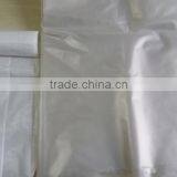 Plastic pe Clear Poky Sheeting for Painting, Spray Painting, Building thumbnail-1