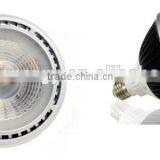 Par 38 Light Flower Light for Indoor Hydroponic Growing Systems thumbnail-2