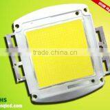 High Bright Led Light Diode White 500w thumbnail-1