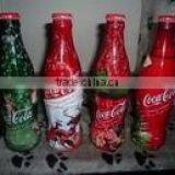 Ldpe Shrink Film With Low Price thumbnail-1