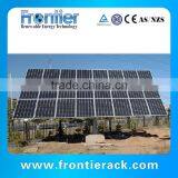 2016 Best Dual Axis Solar Tracker Price Tracker Solar System thumbnail-4