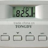 Digital Humidity Controller thumbnail-1