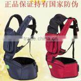 Shoulder Straps / Small Bag Shoulder Strap thumbnail-1