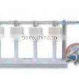 Multi-link Water Loss Meter thumbnail-1