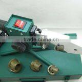 China Supplier High Quality PPR Pipe Welding Machine thumbnail-3
