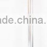 18" Multipurpose Water Spray Lance / Taiwan thumbnail-6