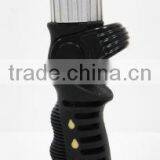 18" Adjustments Section Water Wand thumbnail-2