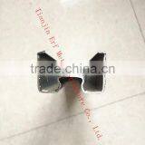 Galvanized Steel Door Frame u Channel Profile thumbnail-2