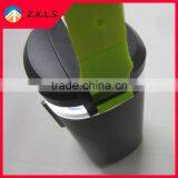 Portable Stretch Mini Outdoor LED Lantern Light thumbnail-4